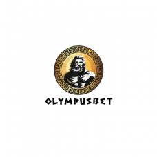 OlympusBet - scommesse sportive