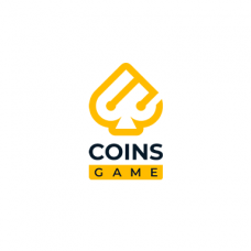 Coins game - casinò online