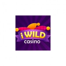 iWild Casino - Casinò online