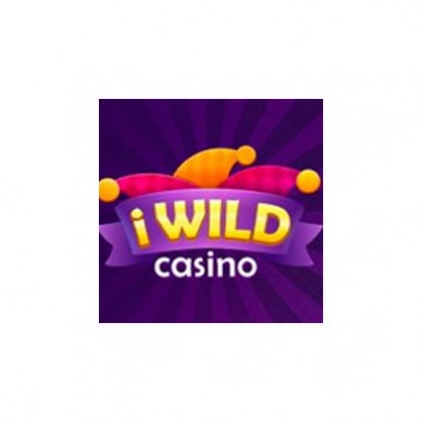 iWild Casino - Casinò online