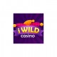 iWild Casino - Casinò online