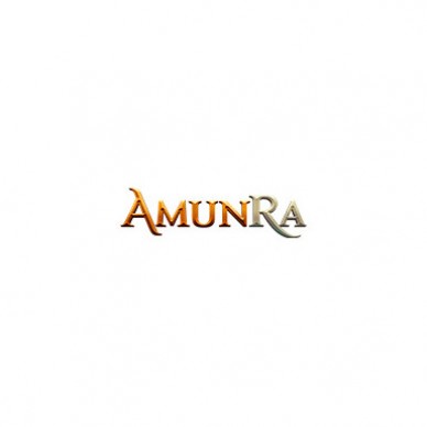 Amunra Casino - Casinò online