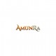 Amunra Casino - Casinò online