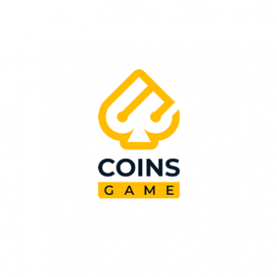 Coins game - casinò online