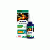 Fortunella Drops - Rimedio per dimagrire