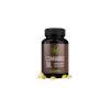 Cannabis Oil - prodotto dimagrante
