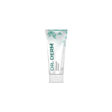 Dr.Derm - Rimedio contro la psoriasi