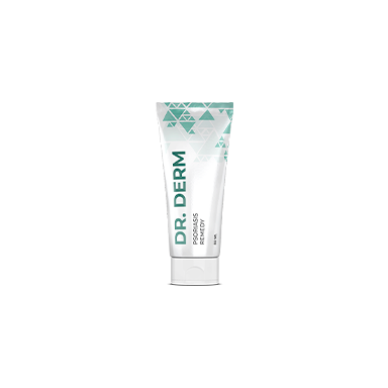Dr.Derm - Rimedio contro la psoriasi