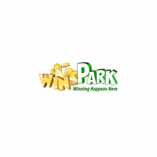 Winspark Casino - Casinò online