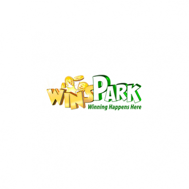 Winspark Casino - Casinò online