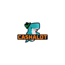 Cashalot.Bet - Scommesse