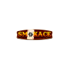 Smokace – casinò online