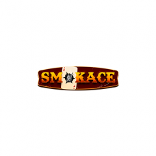 Smokace – casinò online