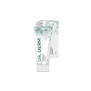 Dr.Derm - trattamento antiparassitario