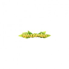 Wazamba - Casinò online