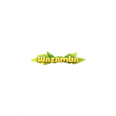 Wazamba - Casinò online