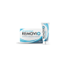Removio - rimedio per papillomi
