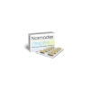 Normadex - rimedio contro i parassiti