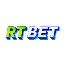 RTBET - scommesse sportive