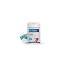 Optiheart - prodotto per la stabilizzazione della pressione.