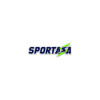 Sportaza - Scommesse
