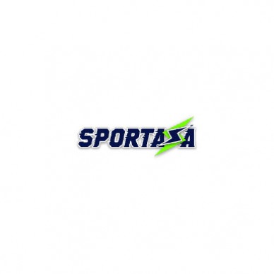 Sportaza - Scommesse