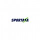 Sportaza - Scommesse