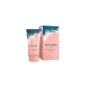 Intenskin - maschera-crema ringiovanente