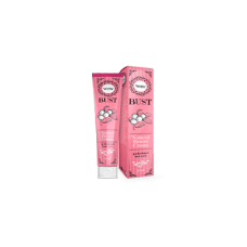 WOW BUST - crema per l'aumento del seno