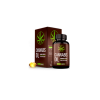 Cannabis Oil - Rimedio per l'artrite