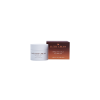 Elesse Cream — crema per la cura della pelle
