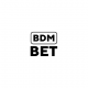 BDMbet - scommesse sportive