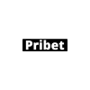Pribet: scommesse sportive