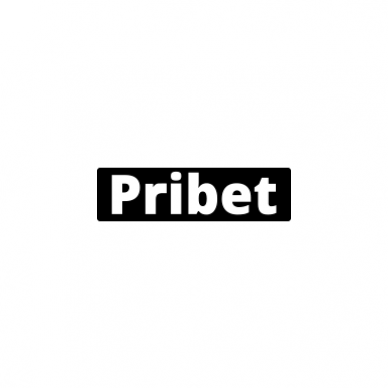 Pribet: scommesse sportive