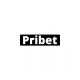 Pribet: scommesse sportive