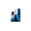 Prostovit drops - rimedio per il trattamento della prostatite