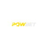 Powbet: scommesse sportive