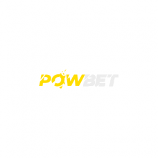 Powbet: scommesse sportive