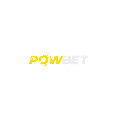 Powbet: scommesse sportive