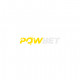 Powbet: scommesse sportive