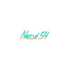 Neon 54 - Casinò online