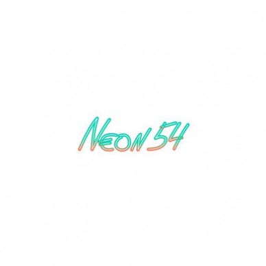 Neon 54 - Casinò online