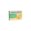InsuLevel - un preparato per il controllo del livello di zucchero