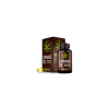Cannabis oil - Prodotto antiparassitario