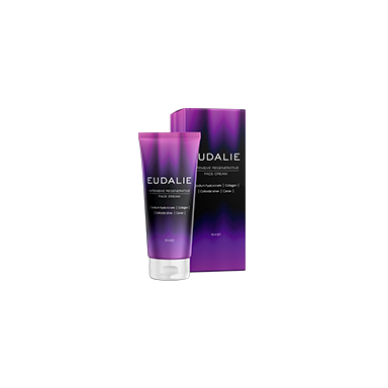 Eudalie Crema Ringiovanente