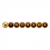 Winorama Casino - Casinò online