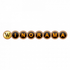 Winorama Casino - Casinò online