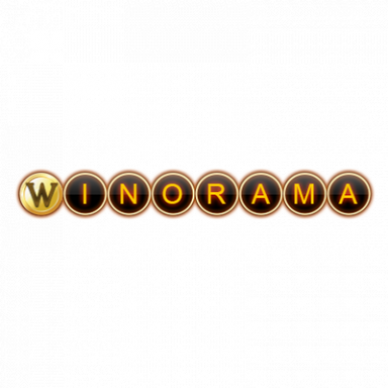 Winorama Casino - Casinò online