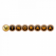 Winorama Casino - Casinò online