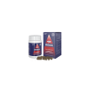 Erexol - rimedio per il trattamento della prostatite